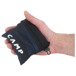 C.A.M.P. - Alp CR - Klatresele -Professionel klatreudstyrsbutik camp alp cr klatresele detail 4