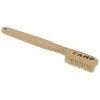 C.A.M.P. - Bamboo Brush - Boulderingbørste 2 C.A.M.P. - Bamboo Brush - Boulderingbørste -Professionel klatreudstyrsbutik camp bamboo brush boulderingboerste