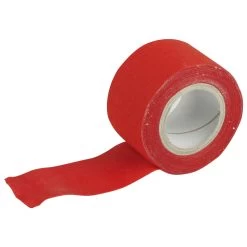 C.A.M.P. - Climbing Tape - Tape 12 C.A.M.P. - Climbing Tape - Tape -Professionel klatreudstyrsbutik camp climbing tape tape 1