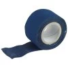 C.A.M.P. - Climbing Tape - Tape -Professionel klatreudstyrsbutik camp climbing tape tape