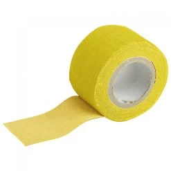 C.A.M.P. - Climbing Tape - Tape 13 C.A.M.P. - Climbing Tape - Tape -Professionel klatreudstyrsbutik camp climbing tape tape 2