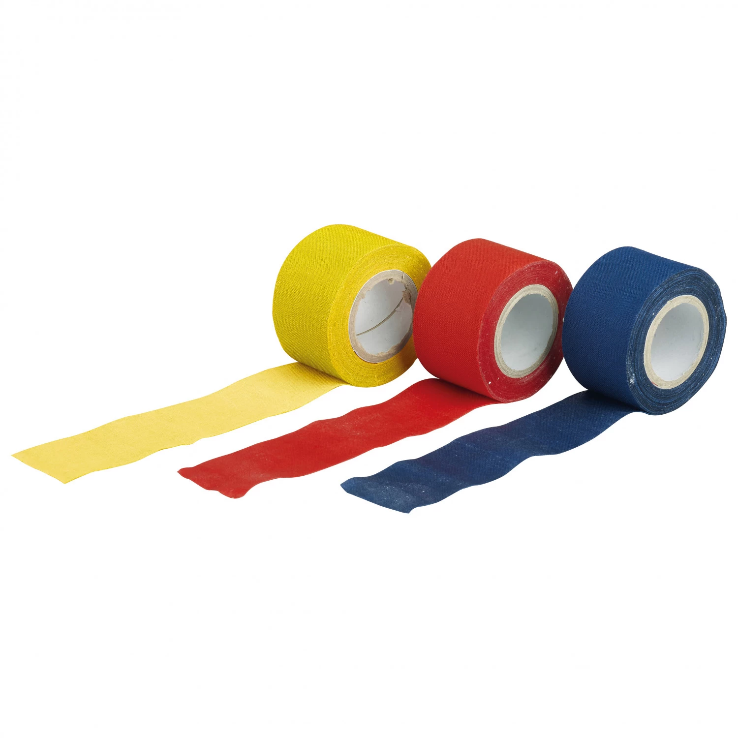 C.A.M.P. - Climbing Tape - Tape 4 C.A.M.P. - Climbing Tape - Tape - Billede 2