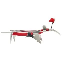 C.A.M.P. - Skimo Pure Nanotech - Steigeisen -Professionel klatreudstyrsbutik camp skimo pure nanotech steigeisen detail 4