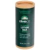 Climb On! - Lotion Bar Original - Hudpleje -Professionel klatreudstyrsbutik climb on lotion bar original hudpleje