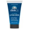 Climb On! - Lotion Creme - Hudpleje 1 Climb On! - Lotion Creme - Hudpleje -Professionel klatreudstyrsbutik climb on lotion creme hudpleje