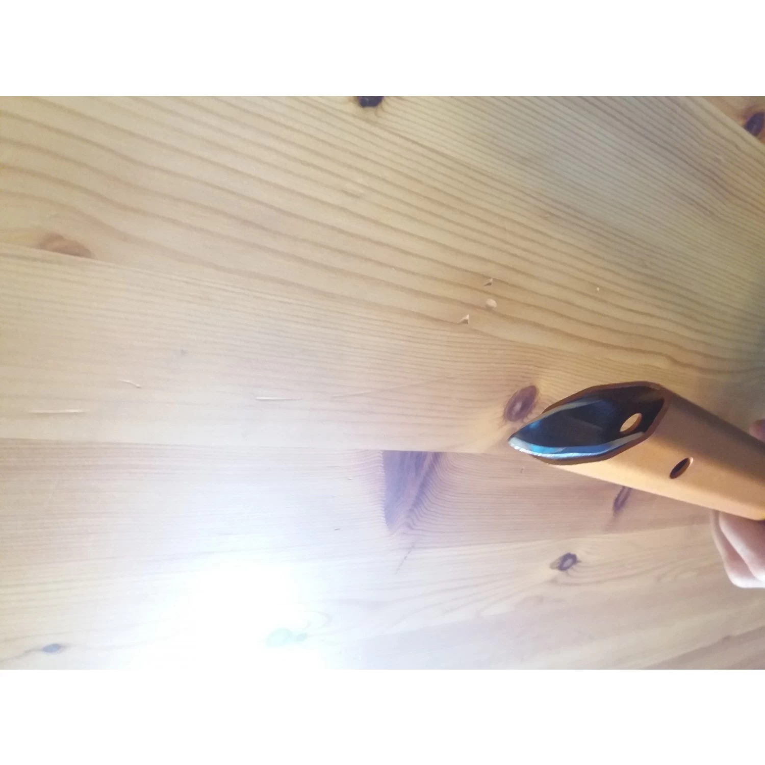 Climbing Technology - Agile Plus Ice Axe - Ispigge 4 Climbing Technology - Agile Plus Ice Axe - Ispigge - Billede 2