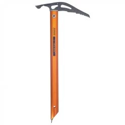 Climbing Technology - Agile Plus Ice Axe - Ispigge