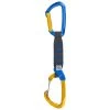 Climbing Technology - Berry Set Pro - Express-sæt -Professionel klatreudstyrsbutik climbing technology berry set pro express saet
