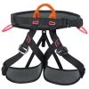 Climbing Technology - Explorer Harness - Klatresele -Professionel klatreudstyrsbutik climbing technology explorer harness klatresele