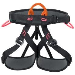 Climbing Technology - Explorer Harness - Klatresele
