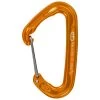 Climbing Technology - Fly-Weight Evo - Karabin Med Snaplås -Professionel klatreudstyrsbutik climbing technology fly weight evo karabin med snaplaas