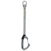 Climbing Technology - Ice Hook - Express-sæt 1 Climbing Technology - Ice Hook - Express-sæt -Professionel klatreudstyrsbutik climbing technology ice hook express saet