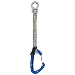 Climbing Technology - Ice Hook - Express-sæt 9 Climbing Technology - Ice Hook - Express-sæt -Professionel klatreudstyrsbutik climbing technology ice hook express saet 2