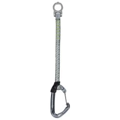 Climbing Technology - Ice Hook - Express-sæt