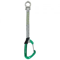 Climbing Technology - Ice Hook - Express-sæt 11 Climbing Technology - Ice Hook - Express-sæt -Professionel klatreudstyrsbutik climbing technology ice hook express saet 4