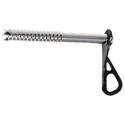 Climbing Technology - Ice Screw - Isskrue