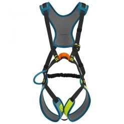 Climbing Technology - Kid's Flik - Helkropssele