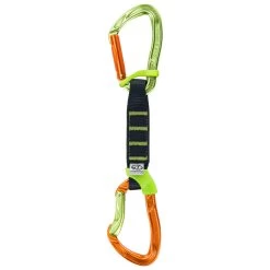 Climbing Technology - Nimble Evo Pro Set NY - Express-sæt