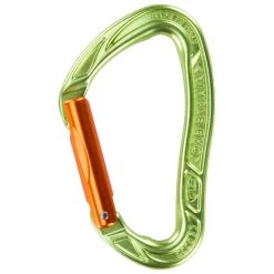 Climbing Technology - Nimble Evo S - Karabin Med Snaplås