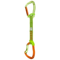 Climbing Technology - Nimble Evo Set NY - Express-sæt 9 Climbing Technology - Nimble Evo Set NY - Express-sæt -Professionel klatreudstyrsbutik climbing technology nimble evo set ny express saet 2
