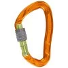 Climbing Technology - Nimble EVO SG - Karabin Med Skruelukke