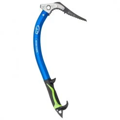 Climbing Technology - North Couloir Ice Axe - Isudstyr 7 Climbing Technology - North Couloir Ice Axe - Isudstyr -Professionel klatreudstyrsbutik climbing technology north couloir ice axe isudstyr 2
