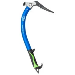 Climbing Technology - North Couloir Ice Axe - Isudstyr