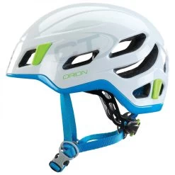Climbing Technology - Orion Helmet - Klatrehjelm 11 Climbing Technology - Orion Helmet - Klatrehjelm -Professionel klatreudstyrsbutik climbing technology orion helmet klatrehjelm 1