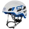 Climbing Technology - Orion Helmet - Klatrehjelm 1 Climbing Technology - Orion Helmet - Klatrehjelm -Professionel klatreudstyrsbutik climbing technology orion helmet klatrehjelm