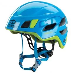 Climbing Technology - Orion Helmet - Klatrehjelm 13 Climbing Technology - Orion Helmet - Klatrehjelm -Professionel klatreudstyrsbutik climbing technology orion helmet klatrehjelm 3