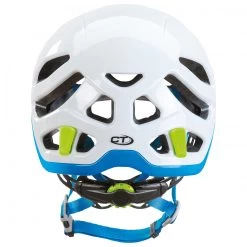 Climbing Technology - Orion Helmet - Klatrehjelm 10 Climbing Technology - Orion Helmet - Klatrehjelm -Professionel klatreudstyrsbutik climbing technology orion helmet klatrehjelm detail 3