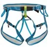 Climbing Technology - Tami - Klatresele 2 Climbing Technology - Tami - Klatresele -Professionel klatreudstyrsbutik climbing technology tami klatresele