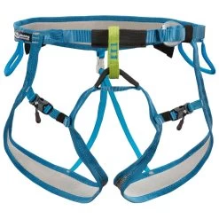 Climbing Technology - Tami - Klatresele