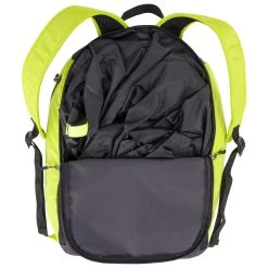 Climbing Technology - Tank Evo 25 - Rebsæk 8 Climbing Technology - Tank Evo 25 - Rebsæk -Professionel klatreudstyrsbutik climbing technology tank evo 25 rebsaek detail 3