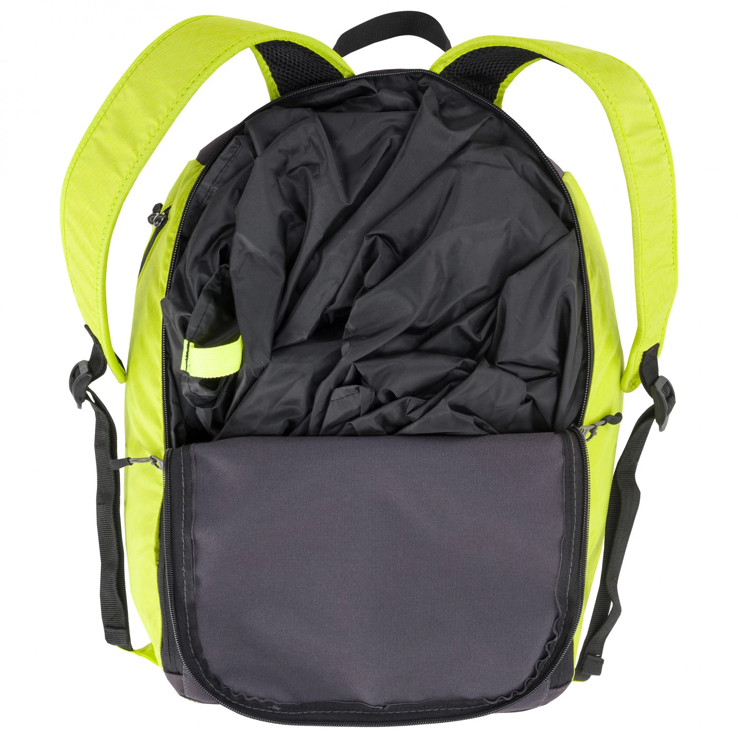 Climbing Technology - Tank Evo 25 - Rebsæk 5 Climbing Technology - Tank Evo 25 - Rebsæk - Billede 3