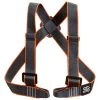 Climbing Technology - Torse Chest Harness - Brystsele 2 Climbing Technology - Torse Chest Harness - Brystsele -Professionel klatreudstyrsbutik climbing technology torse chest harness brystsele