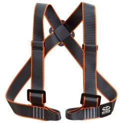 Climbing Technology - Torse Chest Harness - Brystsele