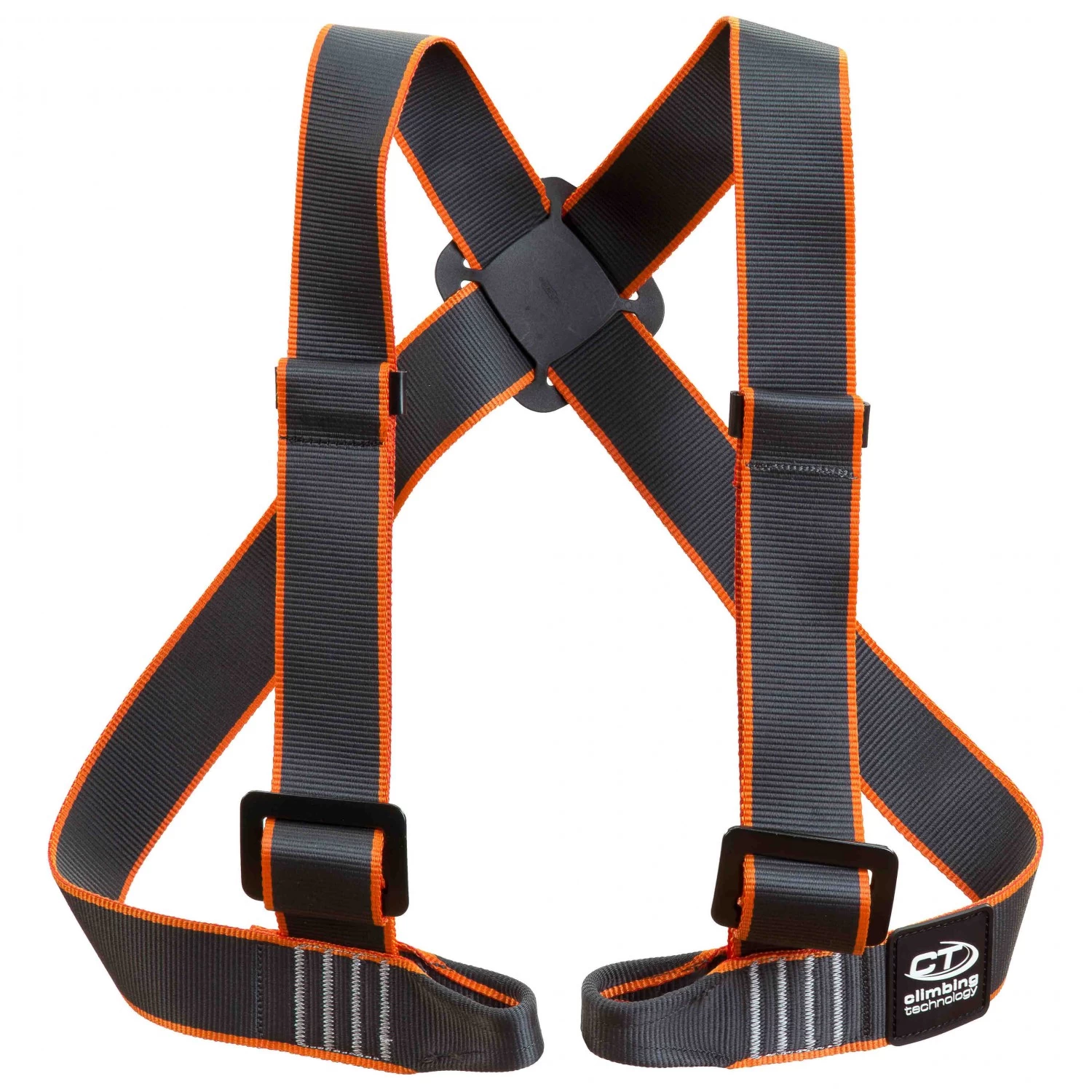 Climbing Technology - Torse Chest Harness - Brystsele 3 Climbing Technology - Torse Chest Harness - Brystsele