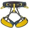 Climbing Technology - Wall Harness - Klatresele 1 Climbing Technology - Wall Harness - Klatresele -Professionel klatreudstyrsbutik climbing technology wall harness klatresele