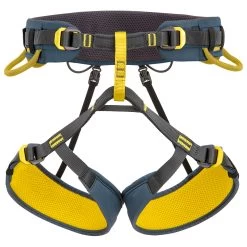 Climbing Technology - Wall Harness - Klatresele