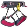 Climbing Technology - Women's Anthea - Klatresele 2 Climbing Technology - Women's Anthea - Klatresele -Professionel klatreudstyrsbutik climbing technology womens anthea klatresele