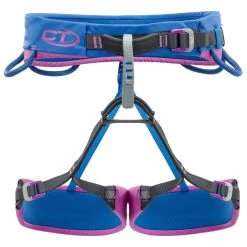 Climbing Technology - Women's Musa - Klatresele