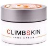 Climbskin - Climbskin Handcream - Hudpleje 2 Climbskin - Climbskin Handcream - Hudpleje -Professionel klatreudstyrsbutik climbskin climbskin handcream hudpleje