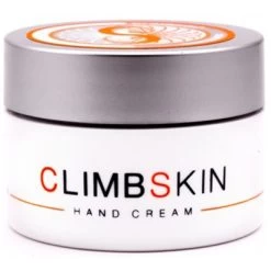 Climbskin - Climbskin Handcream - Hudpleje