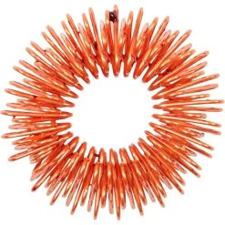 Climbskin - Finguercillo - Hudpleje