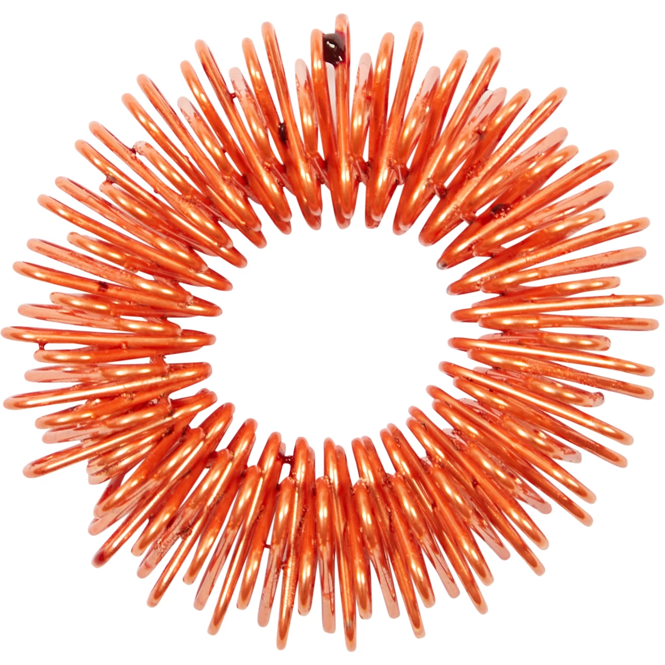 Climbskin - Finguercillo - Hudpleje 3 Climbskin - Finguercillo - Hudpleje