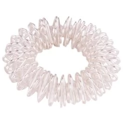 Crimp Oil - Acupuncture Ring - Massagetool