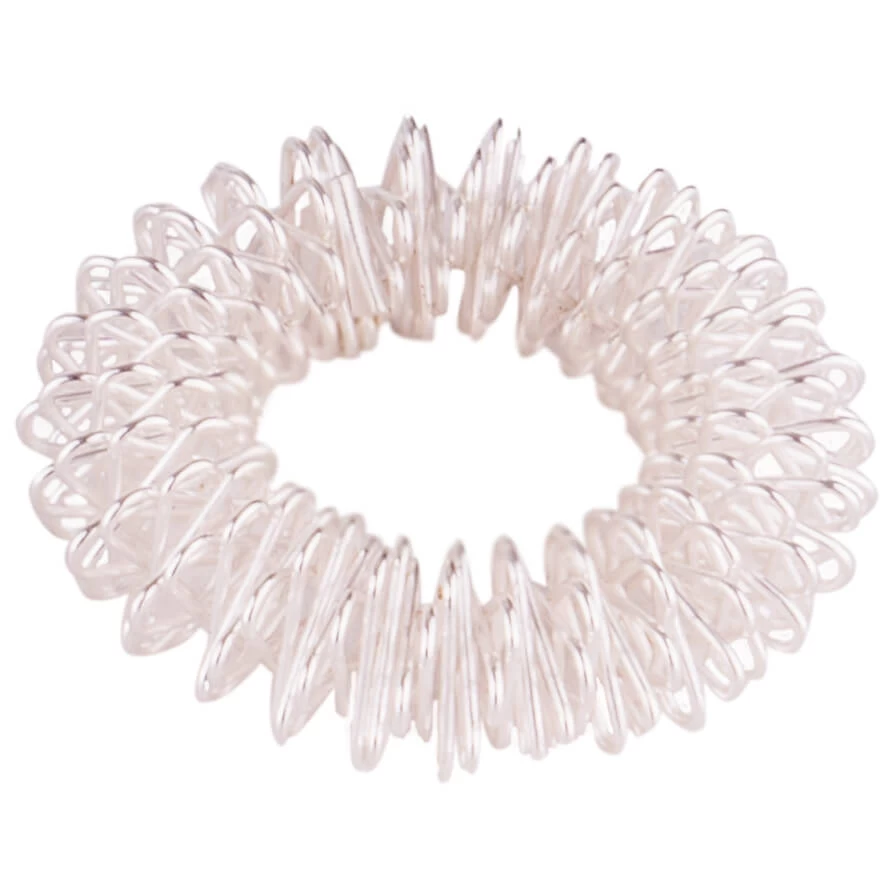 Crimp Oil - Acupuncture Ring - Massagetool 3 Crimp Oil - Acupuncture Ring - Massagetool