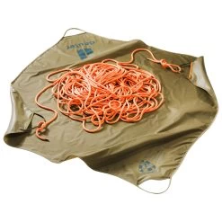 Deuter - Gravity Rope Sheet - Rebsæk