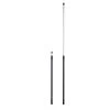 DeWOODSTOK - Extendable Stick XL -Professionel klatreudstyrsbutik dewoodstok extendable stick xl